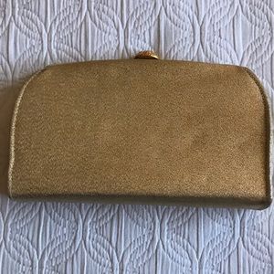 Vintage Purse/Bag